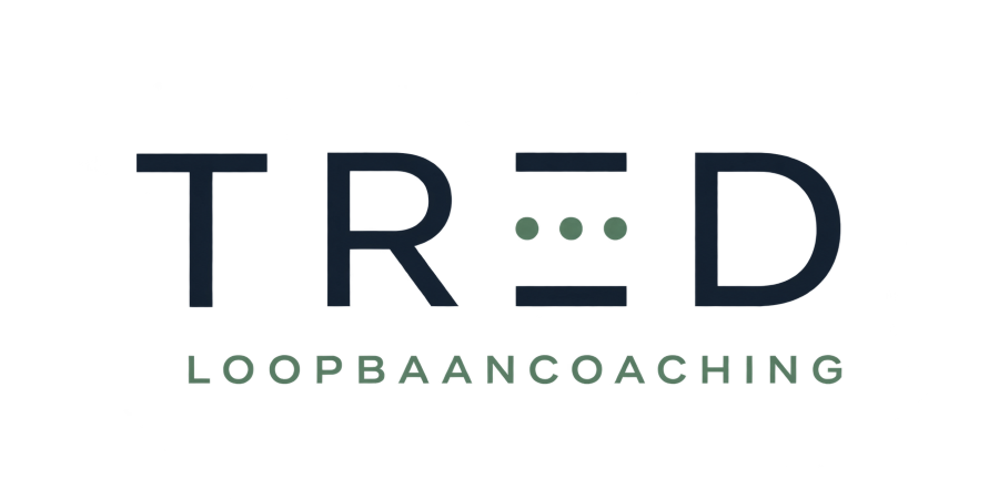 TRED logo