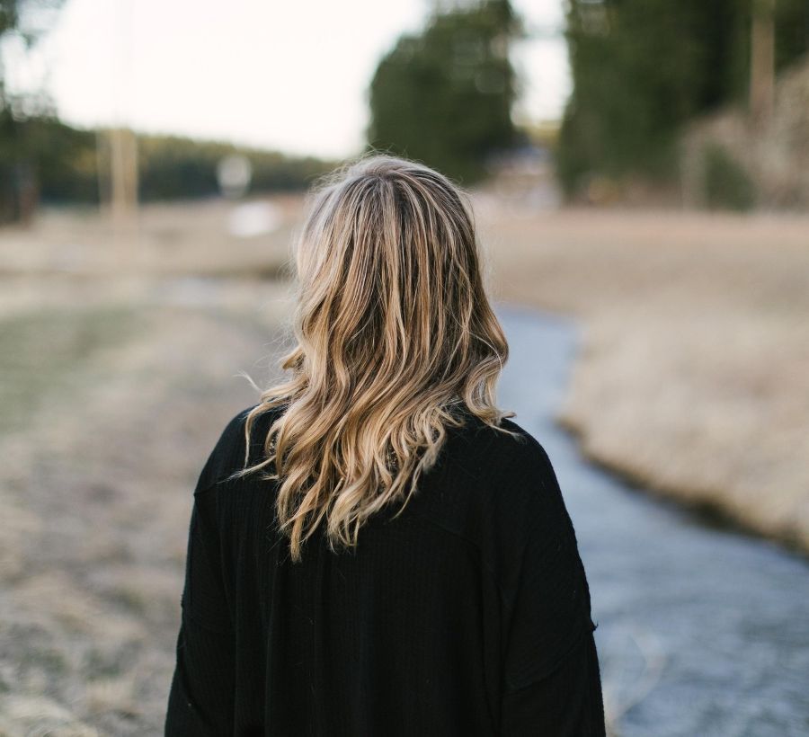 TRED loopbaancoaching-voor-bedrijven
